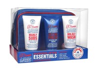 Grace Cole Morning After Essentials Gift Sets Grace Cole Morning After Essentials Gift Sets