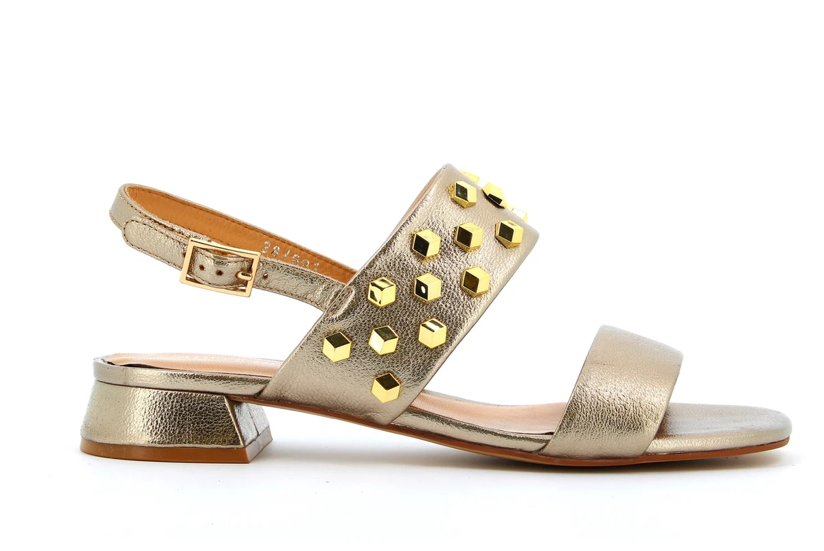 Adele dezotti sandali sale