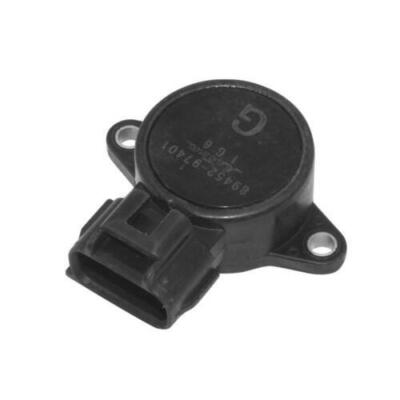 New Throttle Position Sensor (TPS) For Toyota 89452-97401 89452