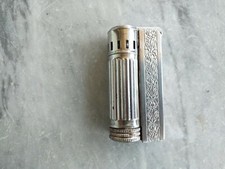 ACCENDINO IMCO TRIPLEX JUNIOR 6600