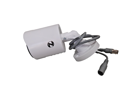 #ad Night Owl DP8LSA 4K UHD BNC Hardwired Add on Camera $29.99