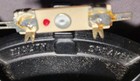 Foto 10 di 16