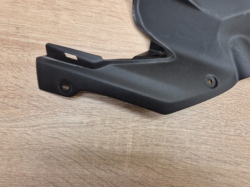 Cubierta interior trasera izquierda Kawasaki Z900 2021 14093-0917 - Imagen 6 de 12