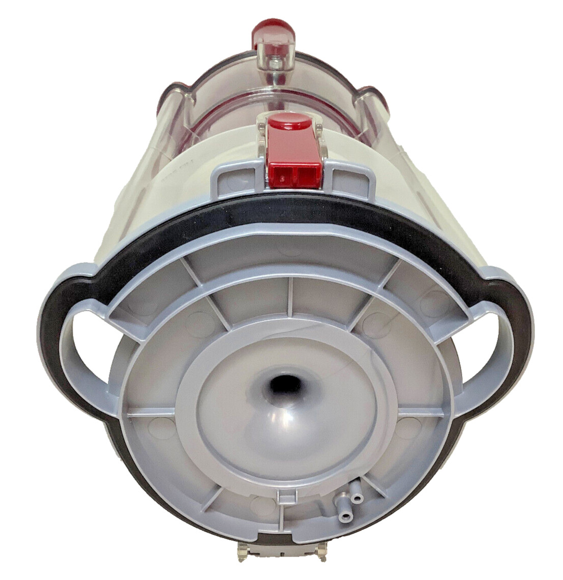 Shark Dust Cup Dirt Bin Canister for NV22 NV22L NV26 NV27 UV300 UV400 Vacuum