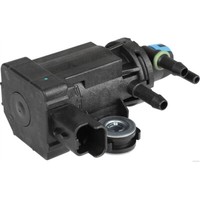 Herth+Buss Druckwandler Magnetventil FüR Citroen Ds Opel Peugeot 2.0/2.2 Diesel