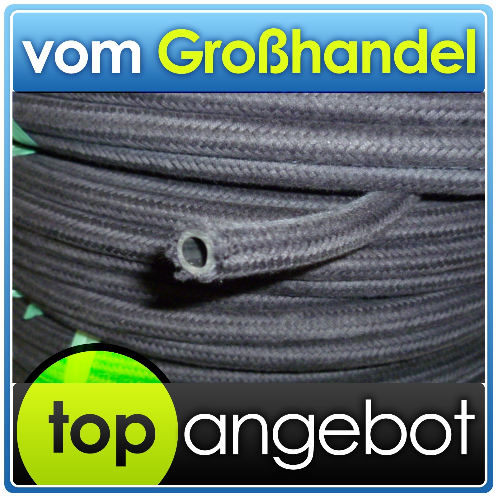 Bild 1 von 28