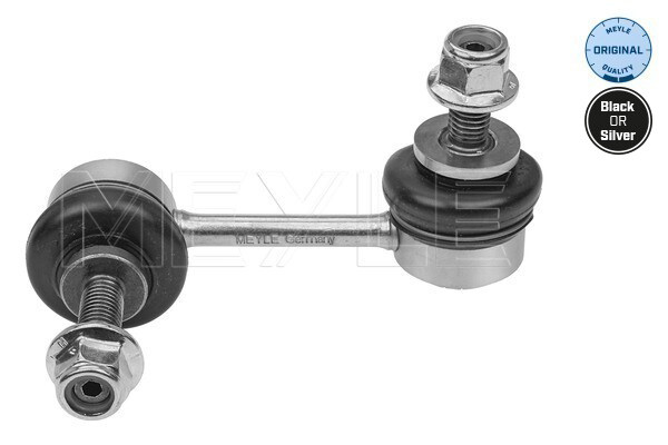 MEYLE Rear Axle Right Strut Stabilizer for Porsche 911