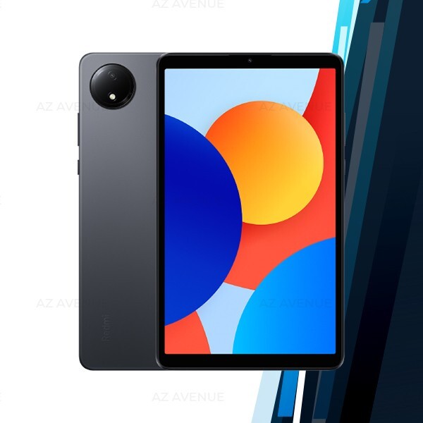 Xiaomi Redmi Pad SE 8.7 6GB/128GB 新品 Redmi Pad SE 8.7 4G [6GB/128GB] | 格安SIM/格安スマホのIIJmio