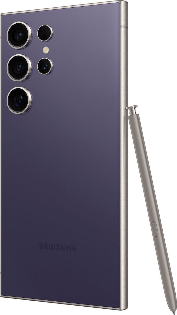 セール‼️Galaxy S24 256GB 新品未開封 即購入OK！残債なし Galaxy S24 中古一覧｜SIMフリー・キャリア - 価格.com