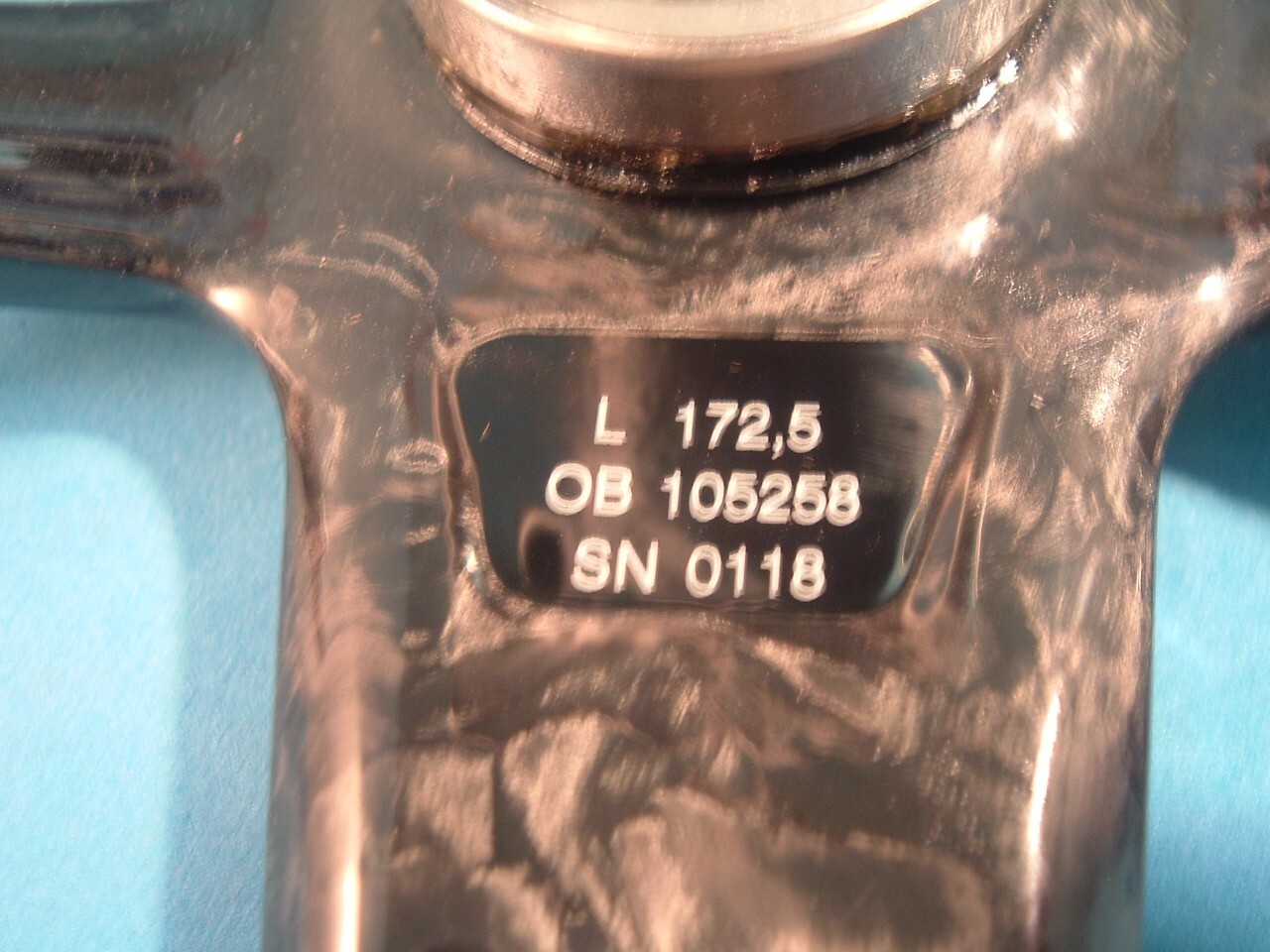 544703_7