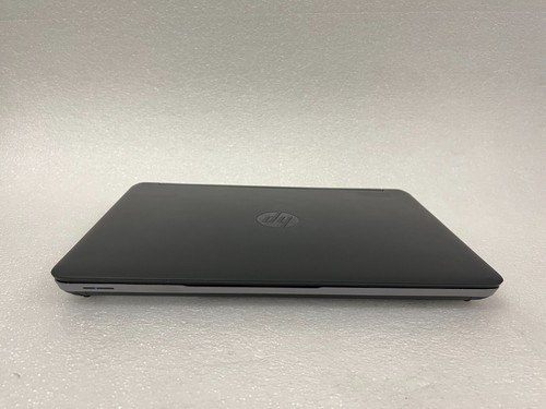 HP ProBook 640 G1 computer portatile 14" i5 4a generazione turbo 3,2 GHz 8 GB 120 GB unità di memoria a stato solido affrettatevi ad acquistare ora - Foto 17 di 18
