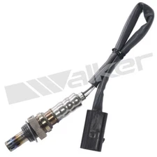 Oxygen Sensor  Walker Products  350-34273