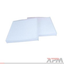 Maxgear 26-1932 Filter Innenraumluft f�r BMW F25 Alpina XD3 F25