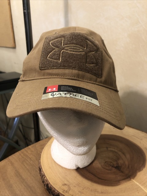 under armor cool gear