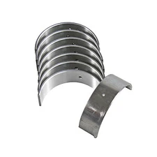 Rod Bearing Set  DNJ Engine Components  RB168
