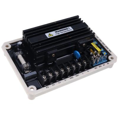 AVR EA16A Automatic Voltage Regulator for Generator
