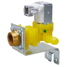 WD15X10015 Dishwasher Water Valve