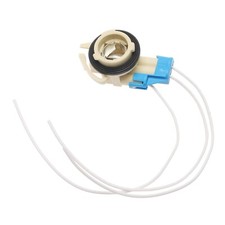 Enchufe de bombilla de estacionamiento para Pontiac Trans Sport 1995-1996 SMP 580YM97