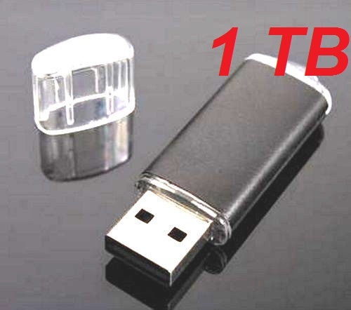 Diamond audio technology gem 2.0-usb driver