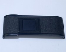 Nikon FG Rear Cover Back Door Vintage SLR 35mm Film Camera Parts