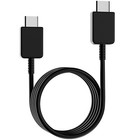 Universal USB-C to USB-C Charger Cable 6FT 2M Type C Cable For Samsung S23 S22 — photo 2