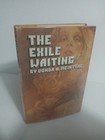 The Exile Waiting by Vonda McIntyre - 1975 Nelson Doubleday BCE