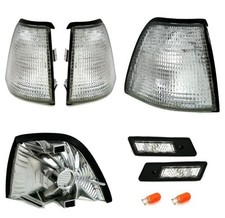 Clignotant BMW SERIE 3
