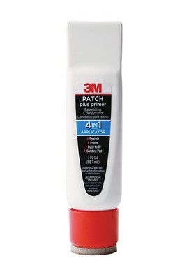 3M Patch Plus Primer 4-in-1