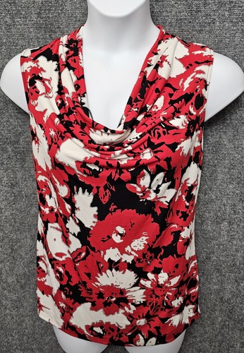 Bundle Lot Of 6 Women Size S Blouse Top Michael Kors White House Black Market - Picture 10 of 24