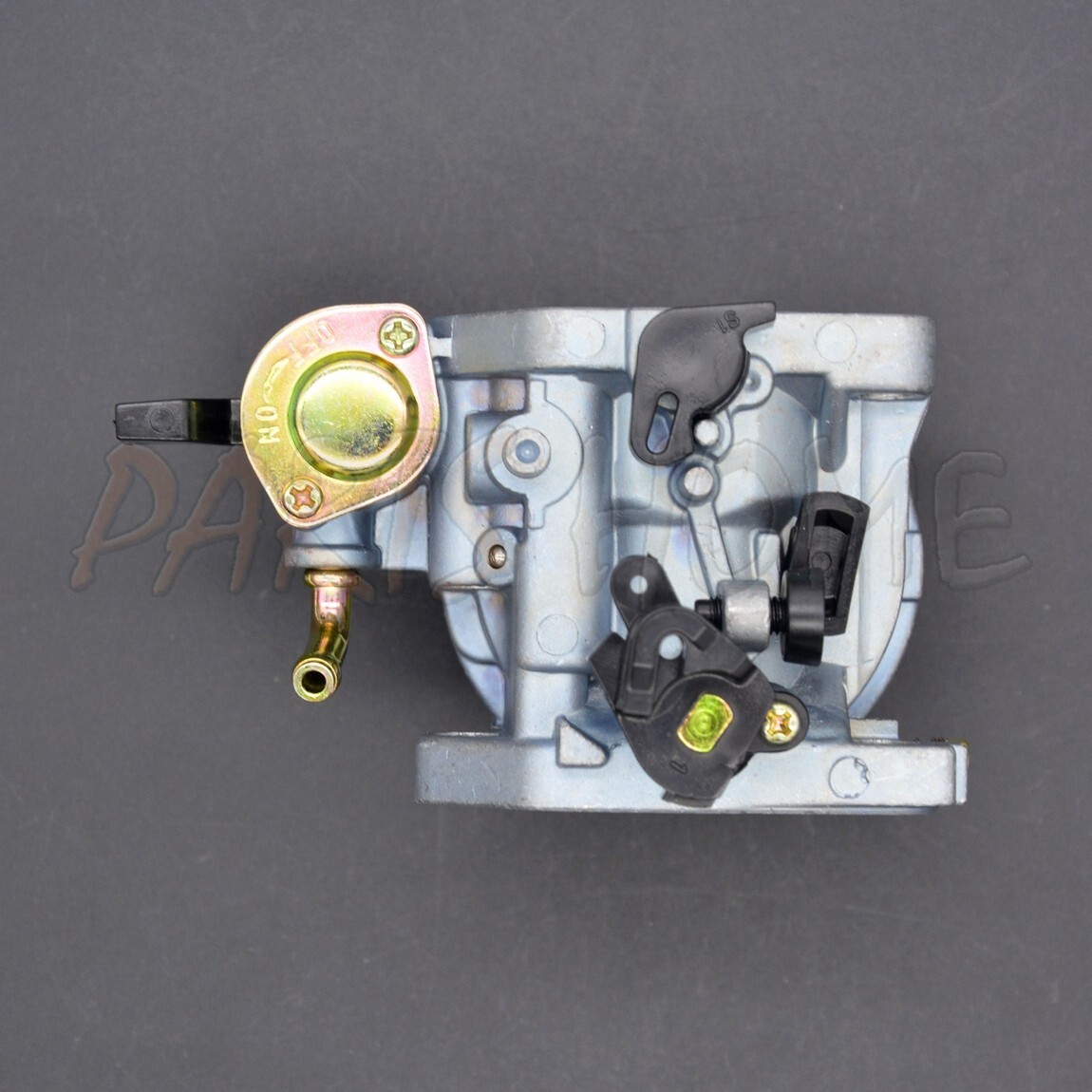 Carburetor For Jingke Huayi Kinzo Ruixing 13/14/15/16HP 188F
