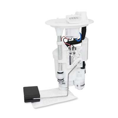 S‼️ Fuel Pump Assembly for 2015 Yamaha Viking 700 | eBay