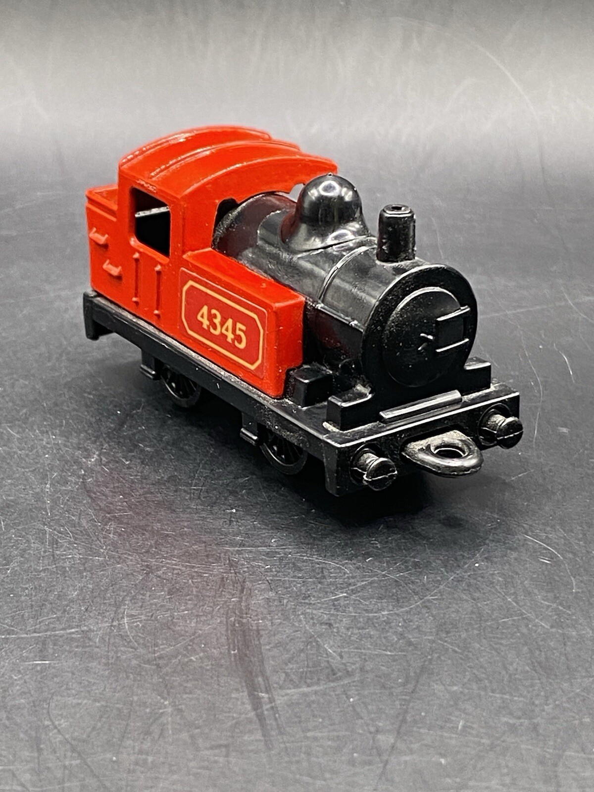 Picture 1 of 7