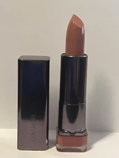 Covergirl Lip Perfection Lipstick, 255 Delish, (Not Sealed)