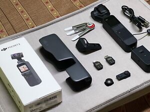 Pocket 2 Creator Combo | eBay Pocket 2 Creator Combo | eBay