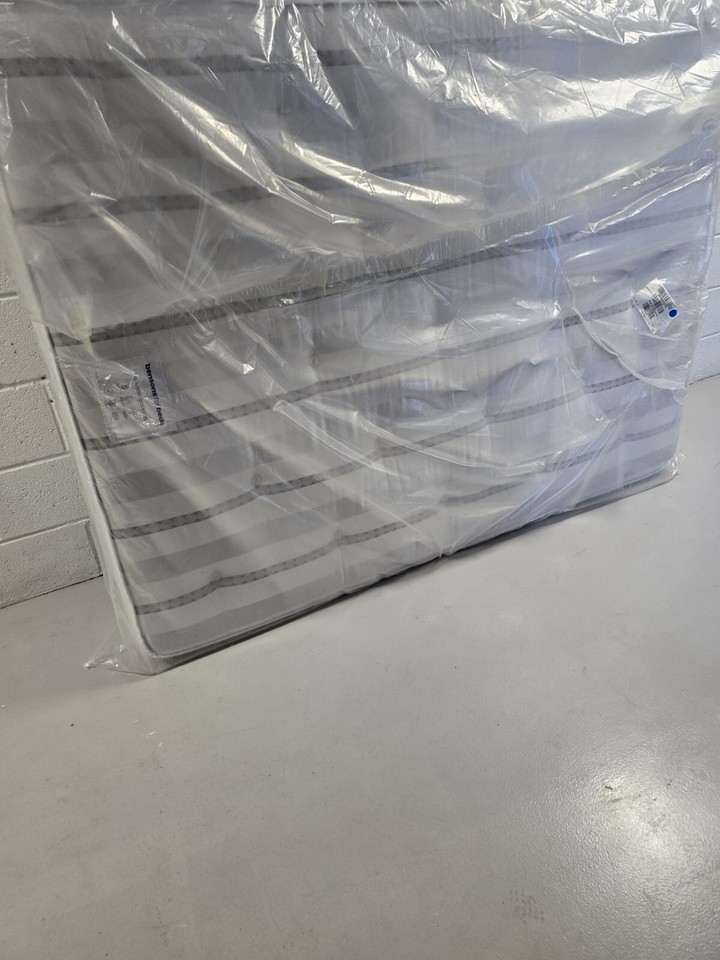 bensons for beds mattress eBay