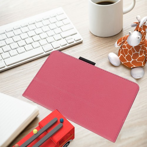 Case for Samsung Galaxy Tab S6 Lite 10.4'' P620/625/627/613/610/615 Stand Cover - Picture 22 of 23