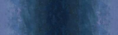 RK ~ 108'' Wide Quilt Back - Sky 20976-300-Storm ~  100% Cotton ~ Per Half Yard