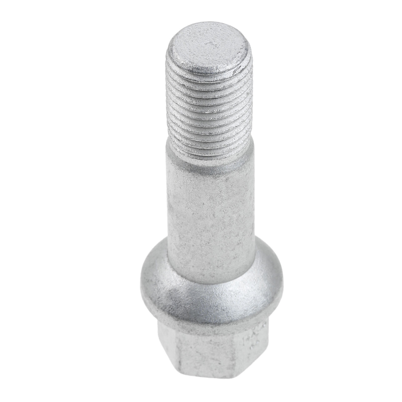 Maybach 57 2002-2003 FRONT Wheel bolt