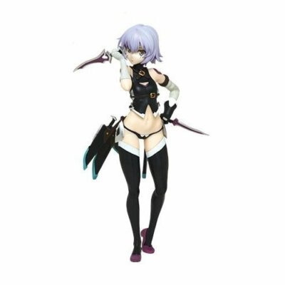 Fat Apocrypha Black Assassin Figures Jack The Ripper Ebay Fat Apocrypha Black Assassin Figures Jack The Ripper Ebay