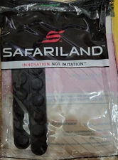 Bianchi Speed Strips Loader .44 / .45 - Set of 2 each holds 6 Rounds MFG# 20058