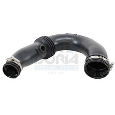 MEAT & DORIA Ladeluftschlauch für Renault Kangoo KC0/1_ 1.5 dCi Clio III BR0/1