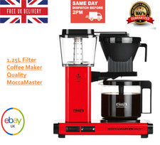 tesco coffee grinder machine