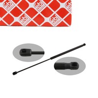 febi MotorhaubendäMpfer FüR Alfa Romeo 159 939 Brera 939 Spider 939 60688574