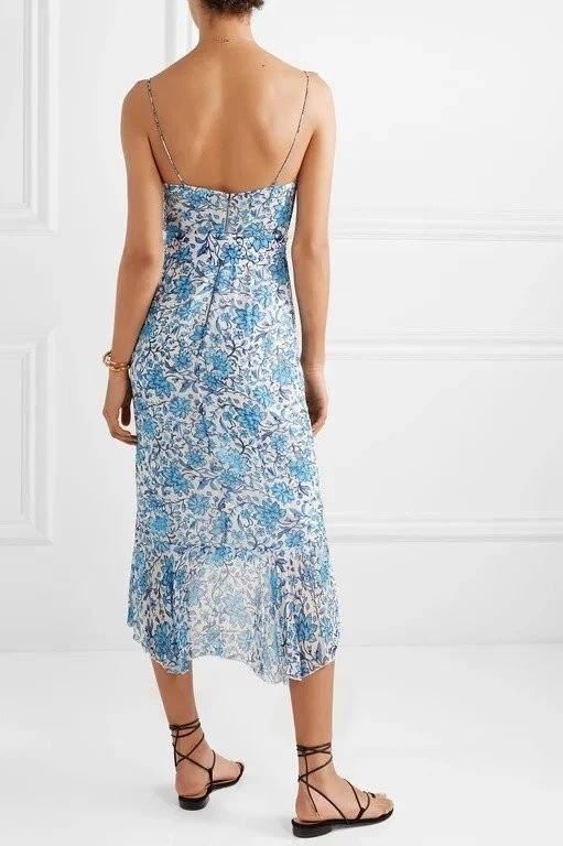 Alice and 2025 olivia tevi dress