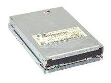 NEC FD1231M 3.5" FLOPPY DRIVE