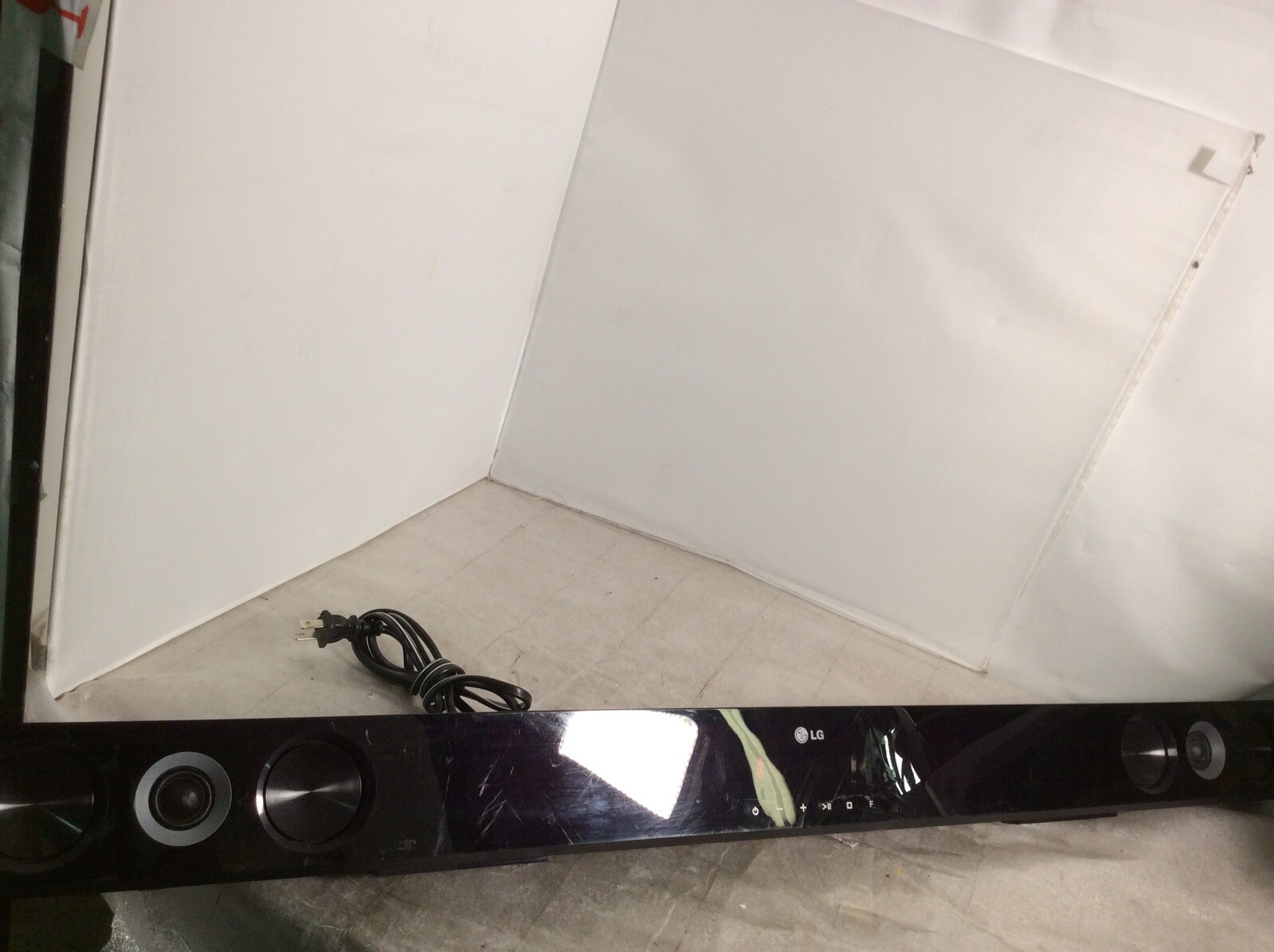 lg soundbar nb3530a price