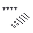 Cooler Mounting Screw For Asus ROG All-in-One Cooler Ryuo 240 Ryujin 360