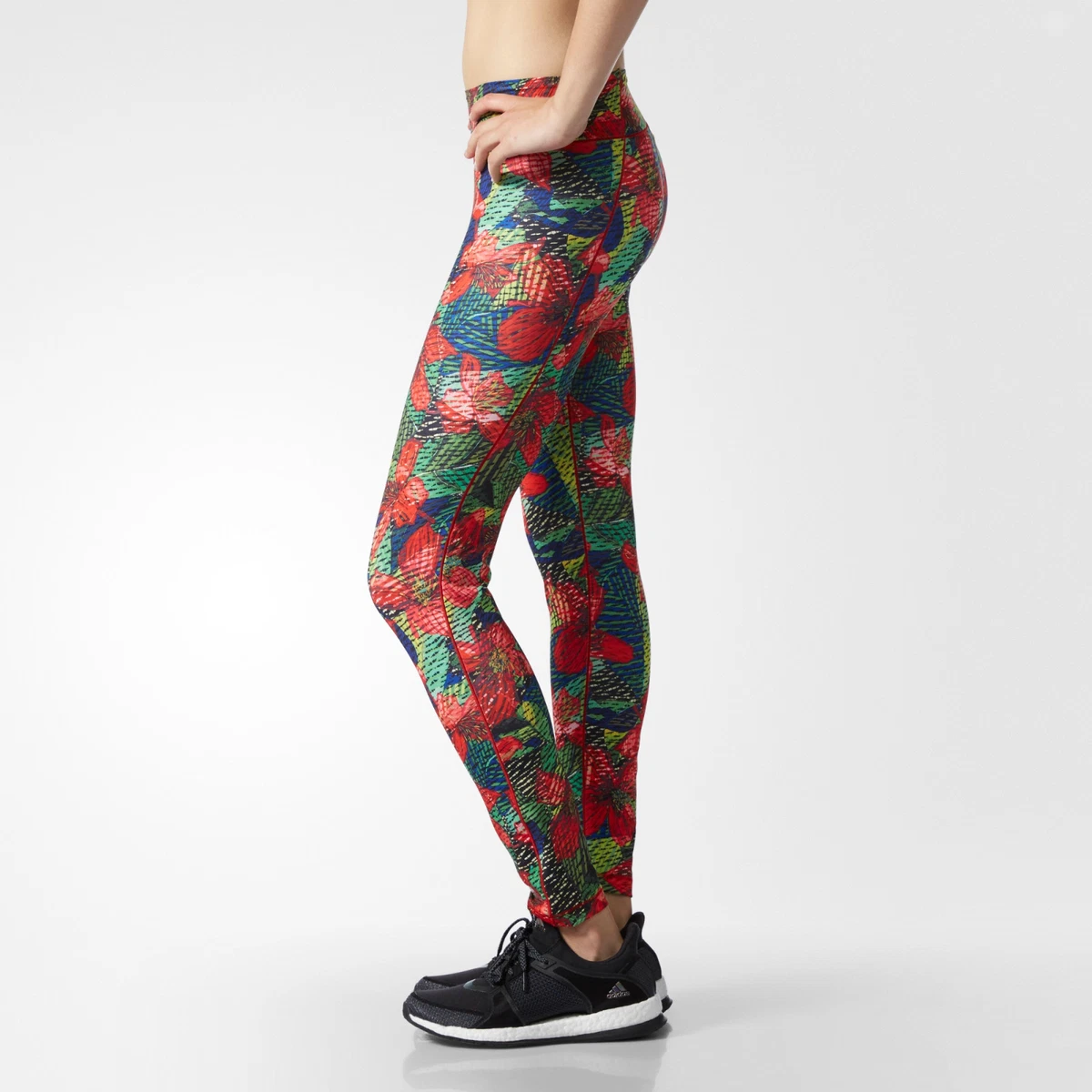 Адидас спортивные лосины. Адидас лосины рибок. Адидас легинсы женские разноцветные. Много лосин. Лосины рибок под ящерицу зеленые.