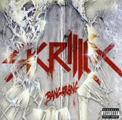 Bangarang EP, Skrillex, Good
