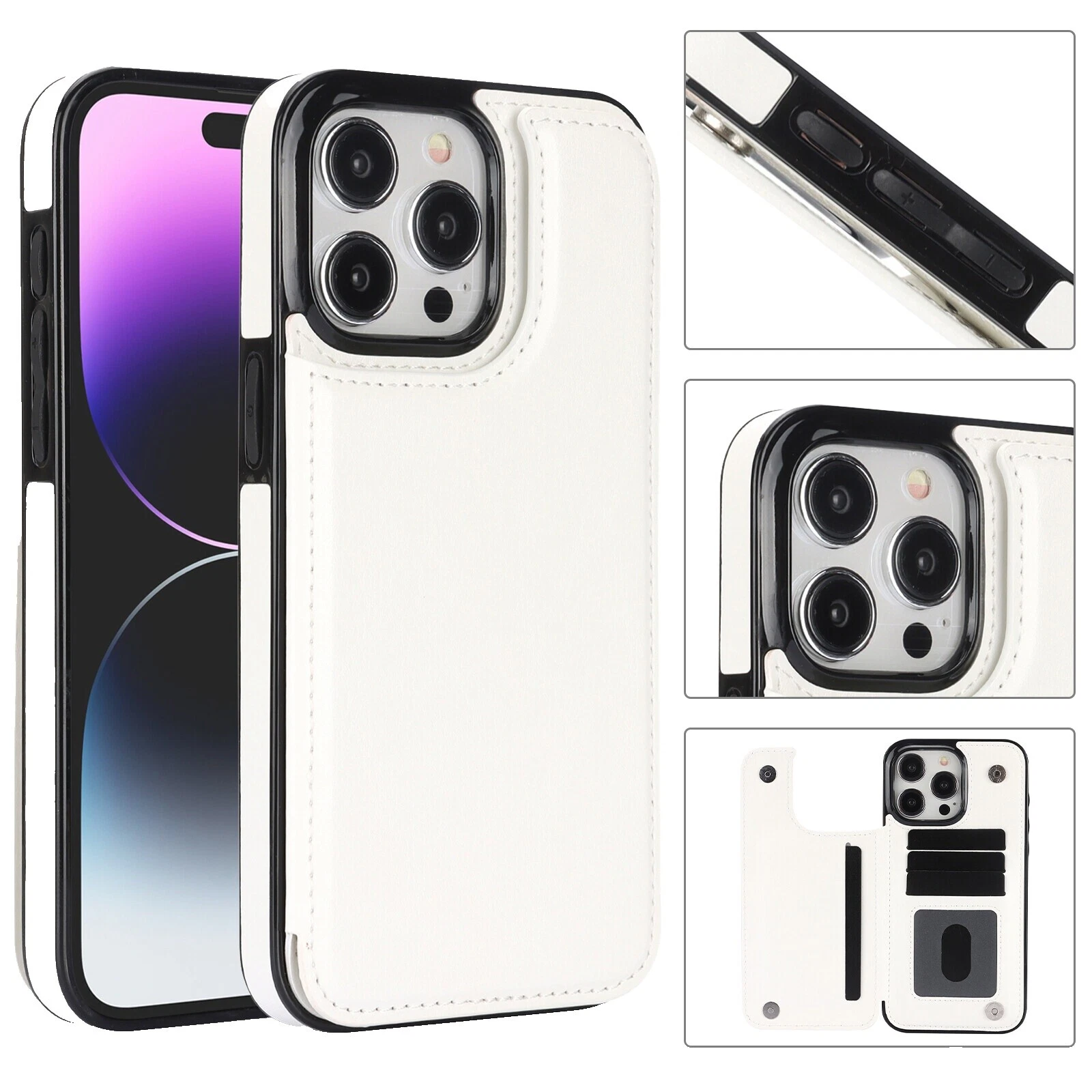 Silicona/gel/goma para teléfono celular casos para Apple iPhone XS